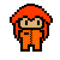 PROJECT : GENESIS 게임 이미지